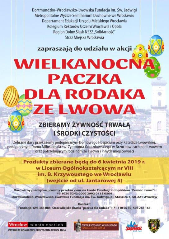 Wielkanocna paczka 2019 duzy